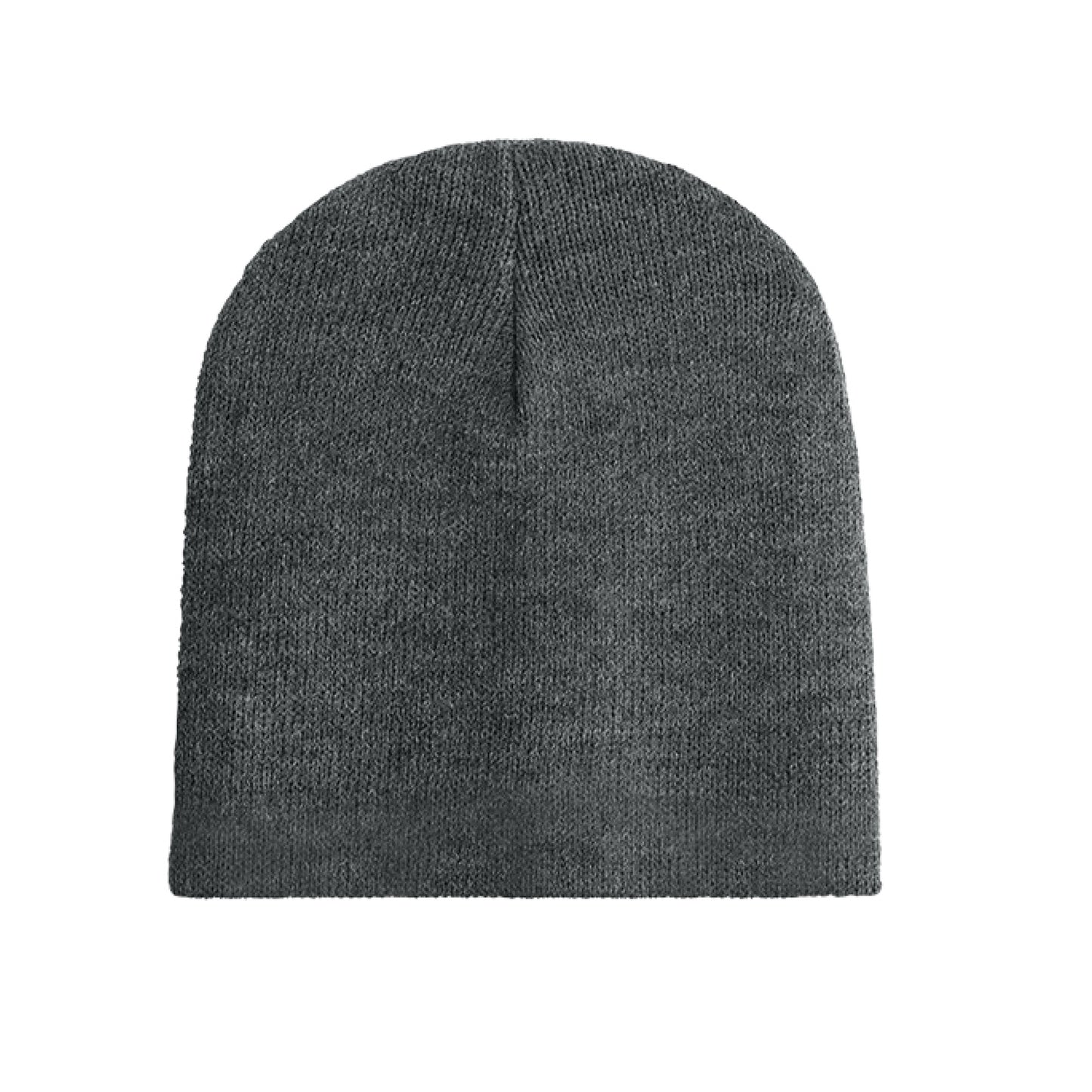 Athletic Oxford - BACK