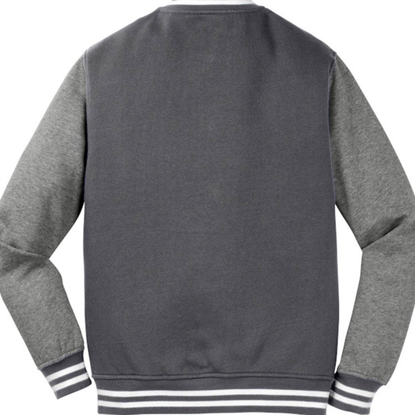 Graph He/VntHe - BACK