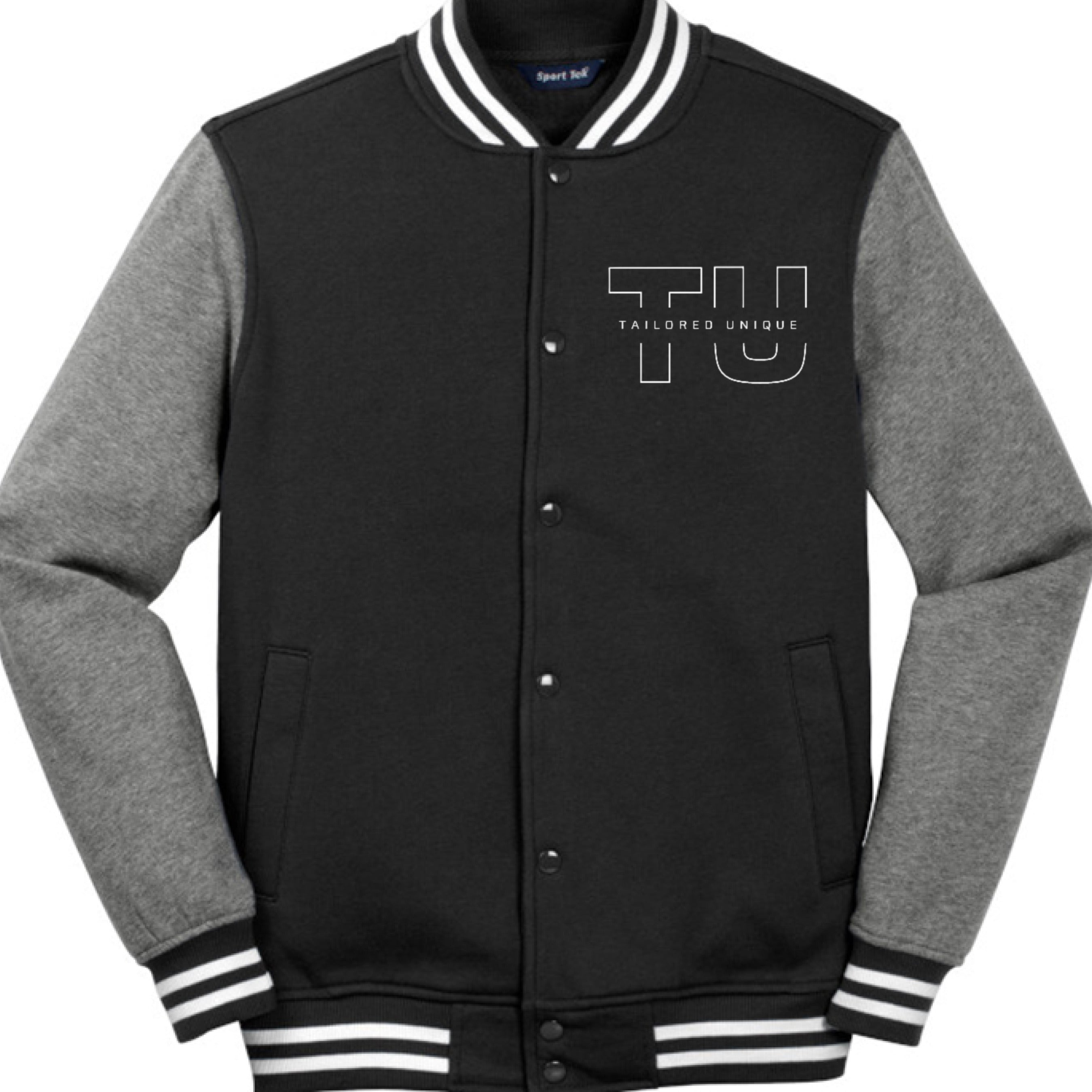 Black/Vnt Hthr - FRONT