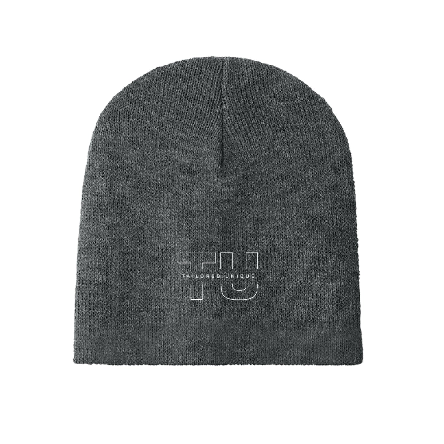 Athletic Oxford - FRONT